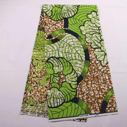 bronzing cotton africa india wax for sale