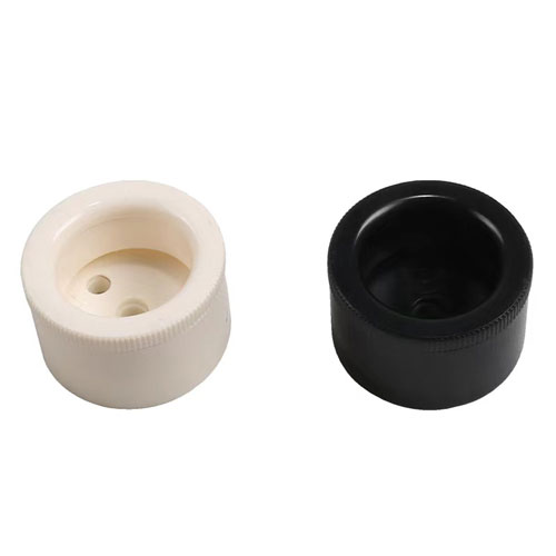 european type sofa plastic leg