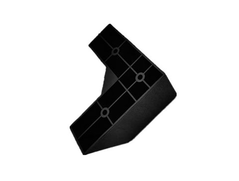 TV Stand Bed Leg Plastic Screw Sofa Legs For Sofa Table Furniture