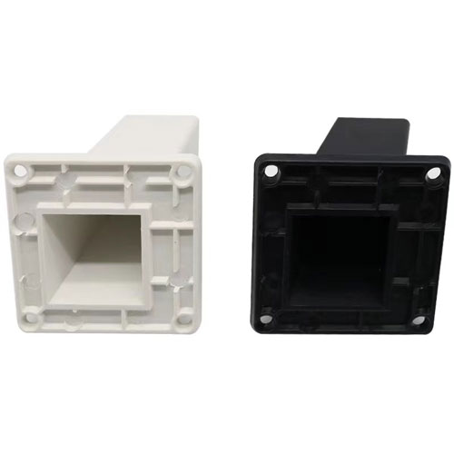 plastic sofa leg feet china supplier