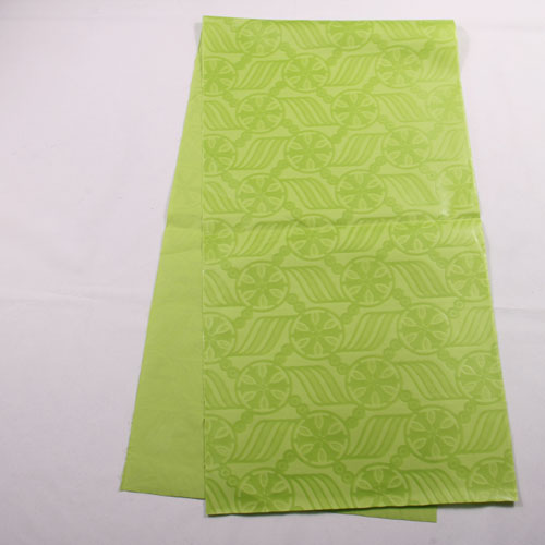 prints free shipping wax fabric