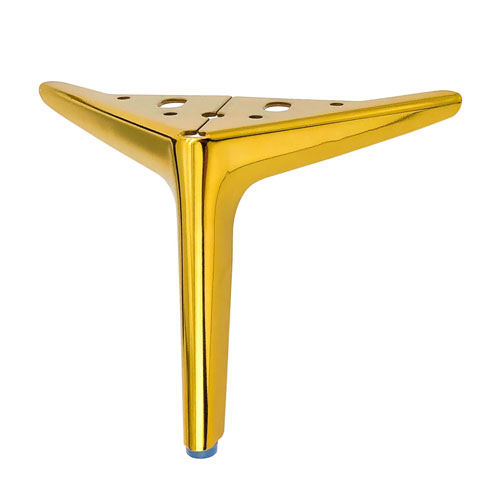 sofa leg 100mm 400mm