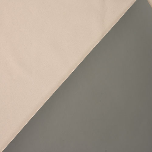 100 polyester car or sofa cover