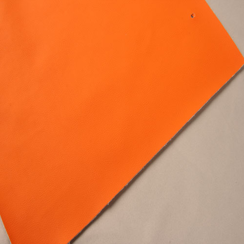 adhesive artificial synthetic leather