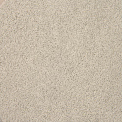 car seat auto interior furniture bag