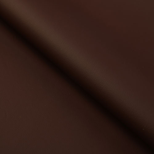 car seat faux pu pvc leather