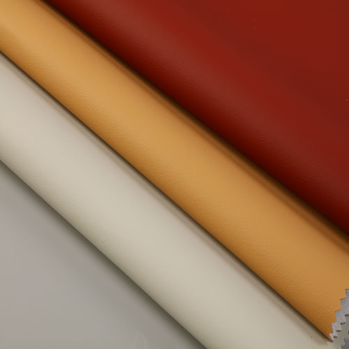 car seat leather cover eco friendly