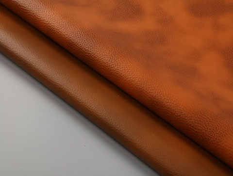 Car Seat Leather Cover