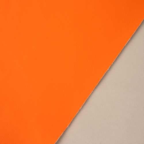 durable pvc pu synthetic rexine leather