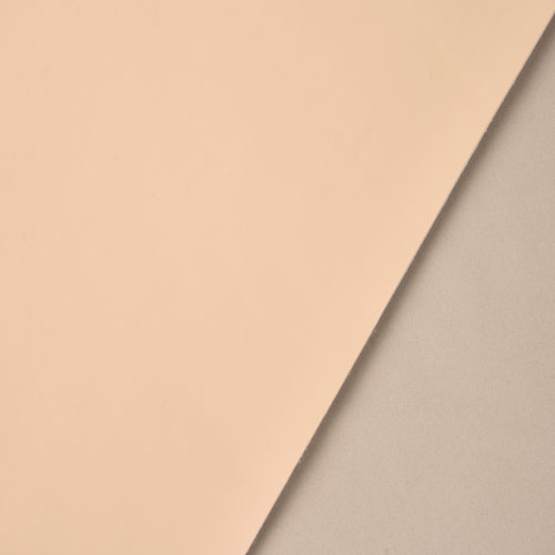 faux pu pvc leather fabrics