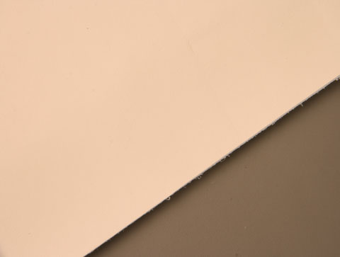 Aritificial Car Faux Leather for Sofa