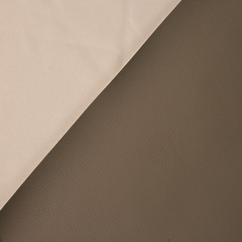 leather for bag furniture car