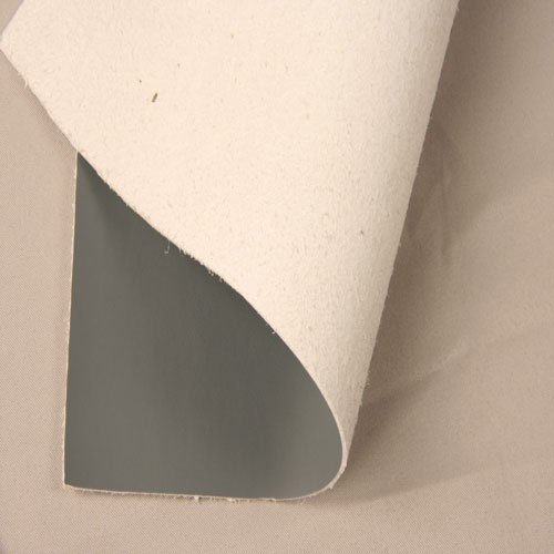 leather for car accessories