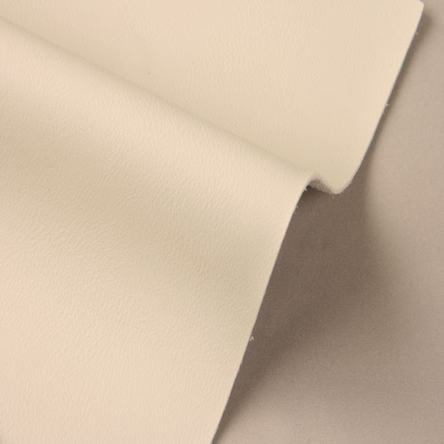 leather for car automotive seat chair