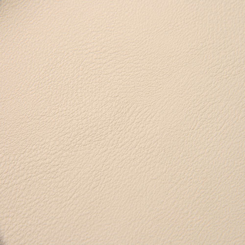 leather for car seat auto interior furniture bag