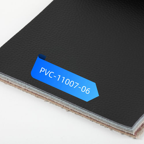 leather for decoration car accessories