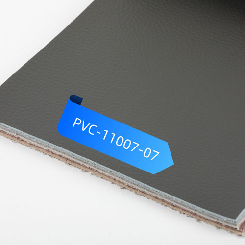 leather for decoration car seat