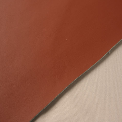 leather for repair sofa car seat