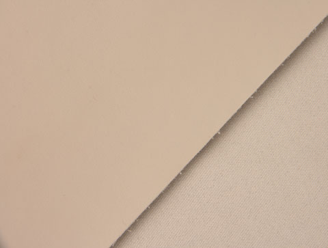 Cover Seat Car Leather