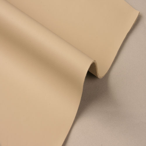 microfiber synthetic faux leather