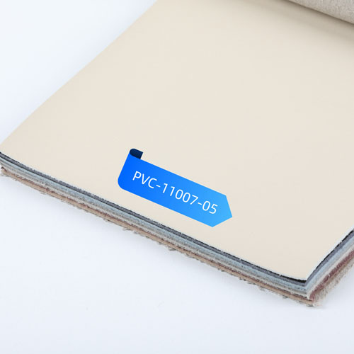 new bag shoes leather