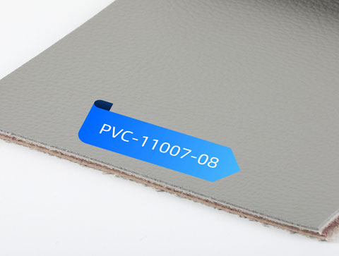 Bag Shoes Leather for Decoration Car Seat Cover Accessories