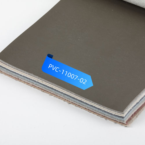 pu pvc leather synthetic leather