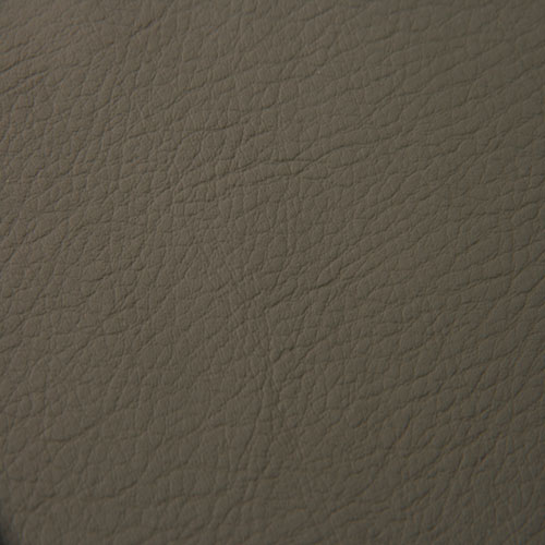pvc pu fabric leather