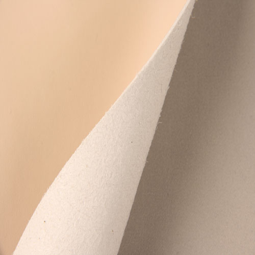 sofa cover repair custom synthetic