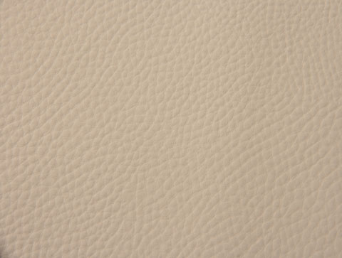 Cover Seat Car Leather for Repair Sofa Car Seat