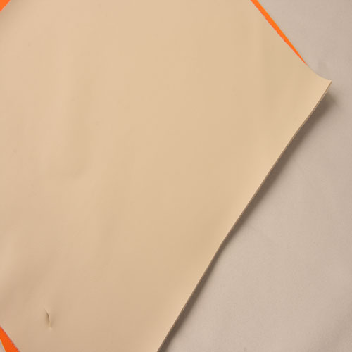 sofa fabric pvc pu leather