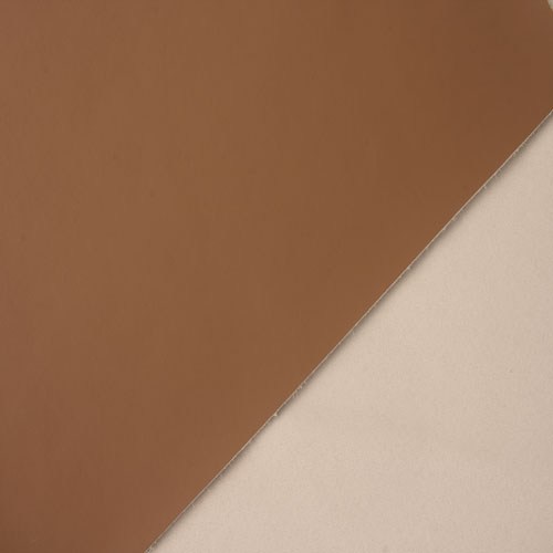 sofa fabric shoes material textile rexine