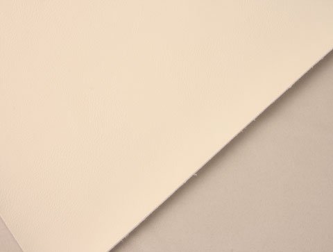 Custom Car Leather Upholstery