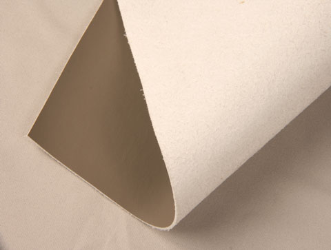 Automotive Faux Leather