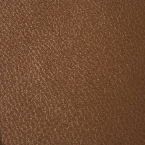 synthetic leather for sofa
