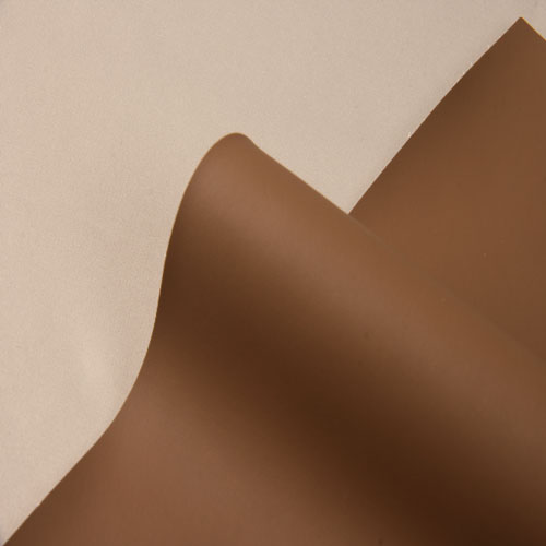 synthetic microfiber leather