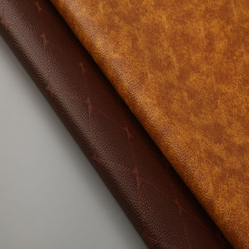 wholesale pu leather for car