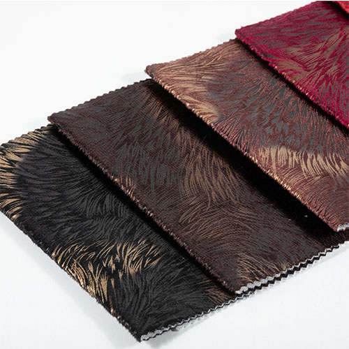 100 polyester for sofa fabric