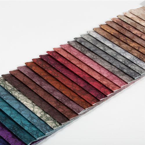 100 polyester velvet printed fabric