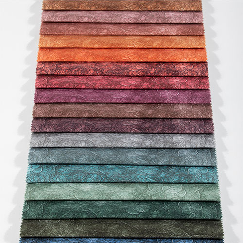 100 polyester velvet printed upholstery fabric