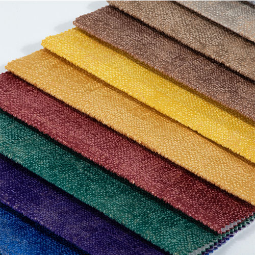 hometextile 100 polyester printed holland velvet fabric