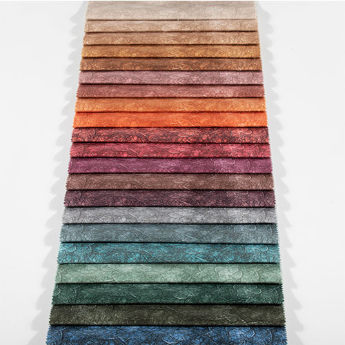 hometextile custom 100 polyester velvet fabric