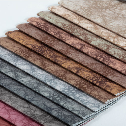 upholstery fabric printed knitting