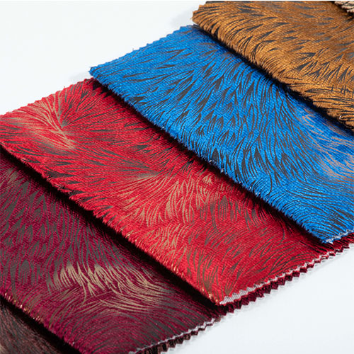 velvet fabric for upholstery textiles
