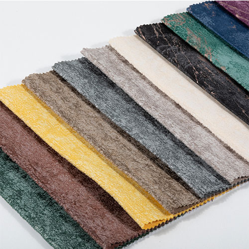 100 polyester printed hometextile fabric