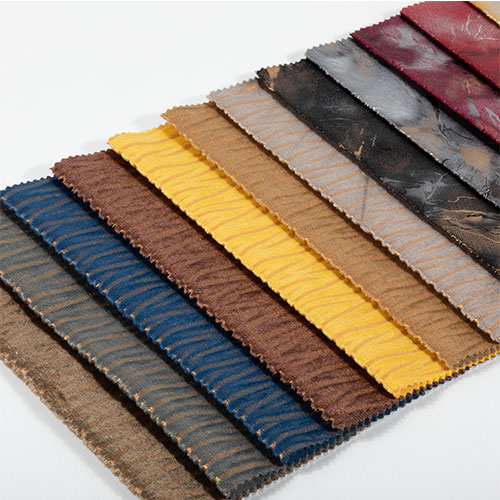 100 polyester upholstery fabric
