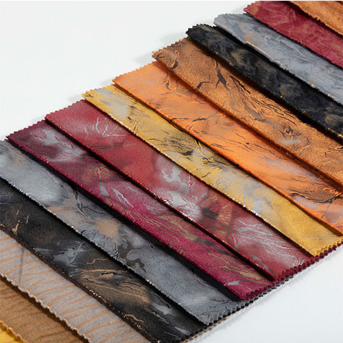 cheap price african velvet