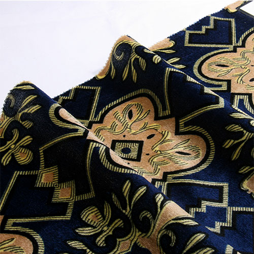 classic fabric super soft