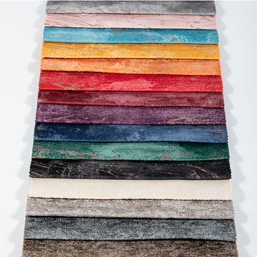 furniture sofa set holland velvet