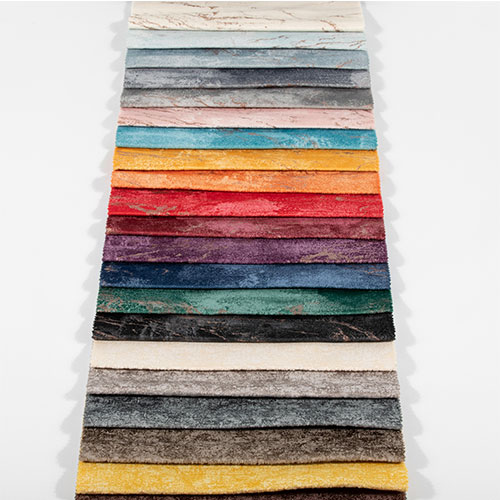 furniture upholstery sofa set holland velvet